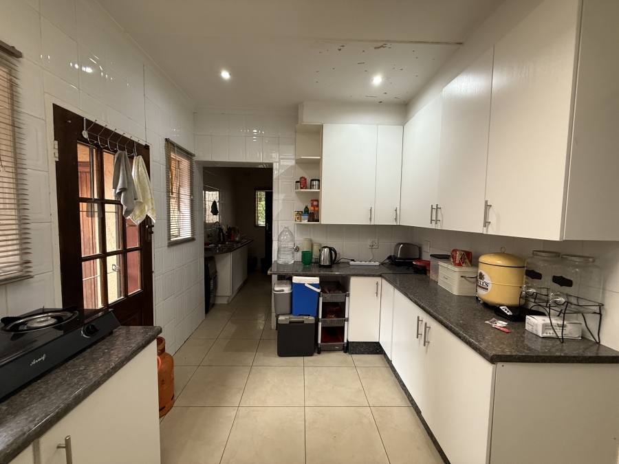 4 Bedroom Property for Sale in Constantia Kloof Gauteng