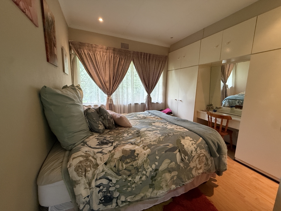 4 Bedroom Property for Sale in Constantia Kloof Gauteng