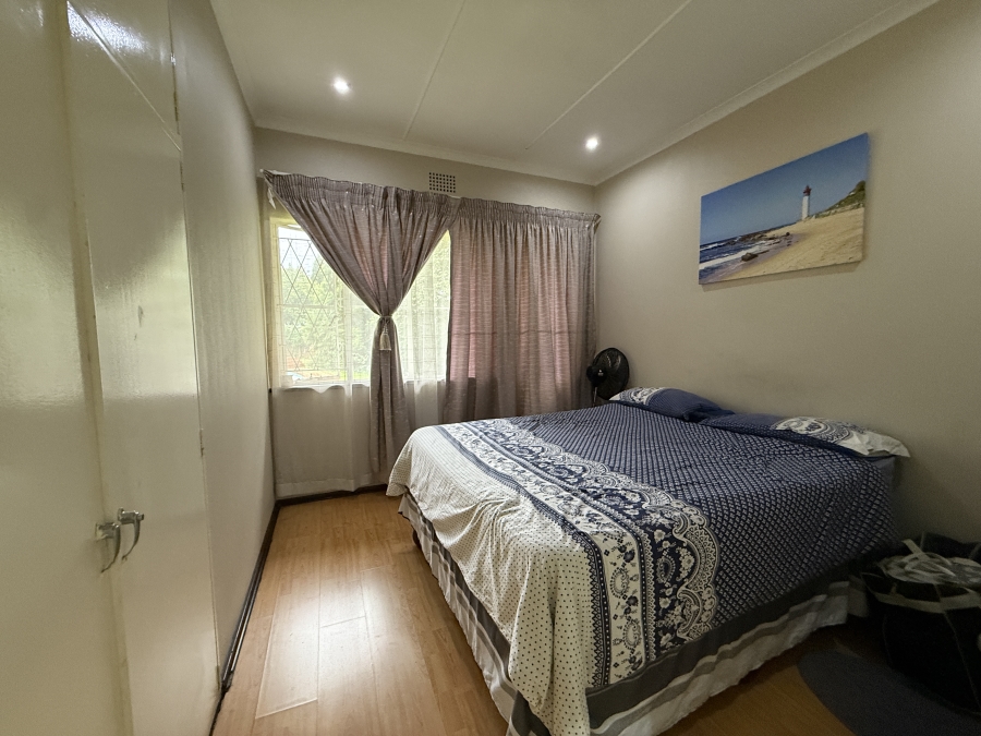 4 Bedroom Property for Sale in Constantia Kloof Gauteng