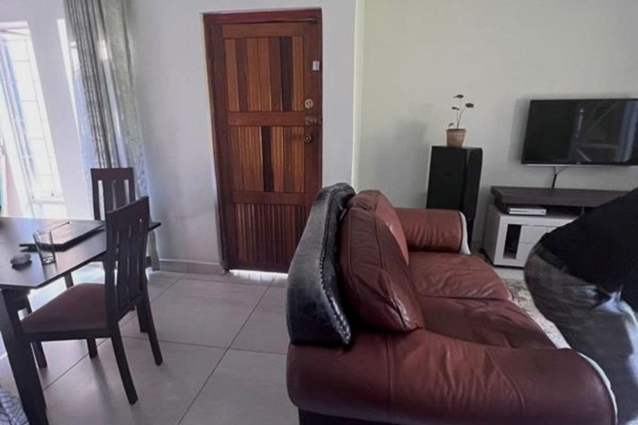 To Let 3 Bedroom Property for Rent in Wierda Park Gauteng