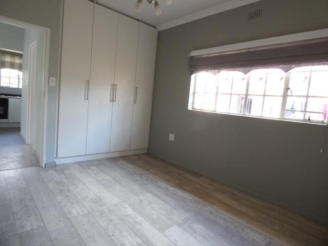 To Let 2 Bedroom Property for Rent in Weltevreden Park Gauteng