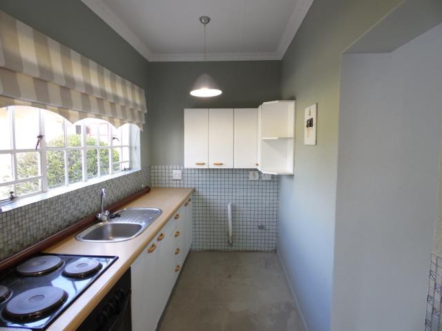 To Let 2 Bedroom Property for Rent in Weltevreden Park Gauteng