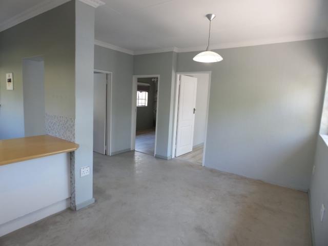 To Let 2 Bedroom Property for Rent in Weltevreden Park Gauteng