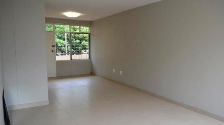 To Let 1 Bedroom Property for Rent in Queenswood Gauteng