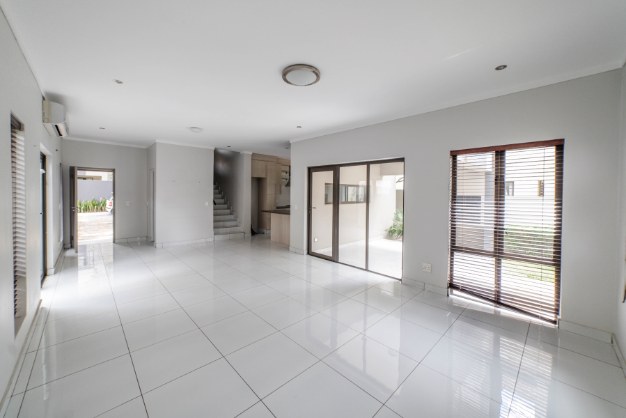 3 Bedroom Property for Sale in Fourways Gauteng