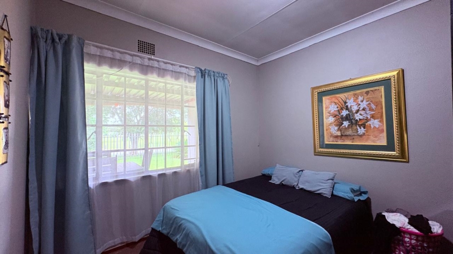 5 Bedroom Property for Sale in Beyers Park Gauteng