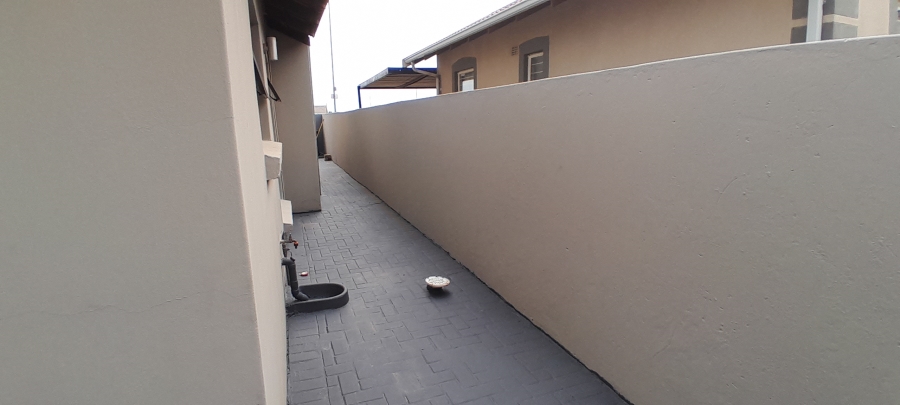 4 Bedroom Property for Sale in Salfin Gauteng