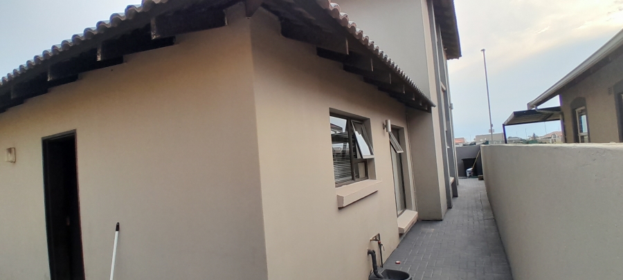 4 Bedroom Property for Sale in Salfin Gauteng