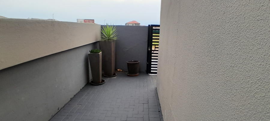 4 Bedroom Property for Sale in Salfin Gauteng