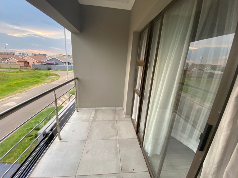 4 Bedroom Property for Sale in Salfin Gauteng