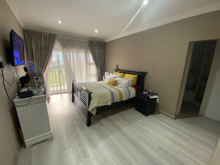 4 Bedroom Property for Sale in Salfin Gauteng