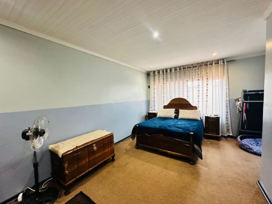 3 Bedroom Property for Sale in Elsburg Gauteng