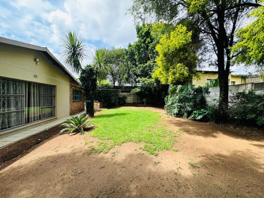 3 Bedroom Property for Sale in Elsburg Gauteng