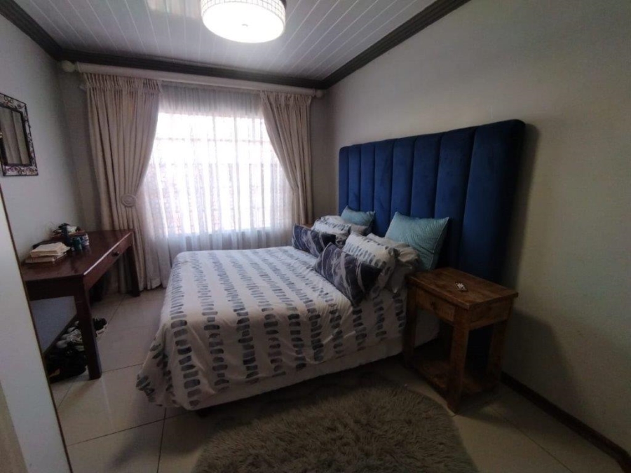 3 Bedroom Property for Sale in Garsfontein Gauteng