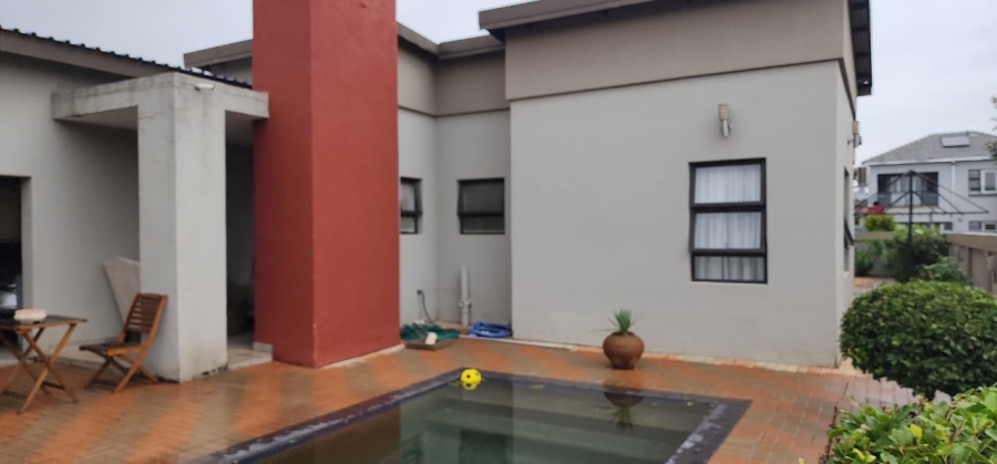 3 Bedroom Property for Sale in Zambezi Manor Lifestyle Estate Gauteng