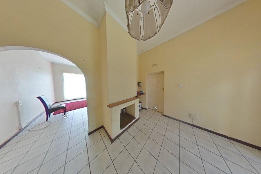 3 Bedroom Property for Sale in Freeway Park Gauteng