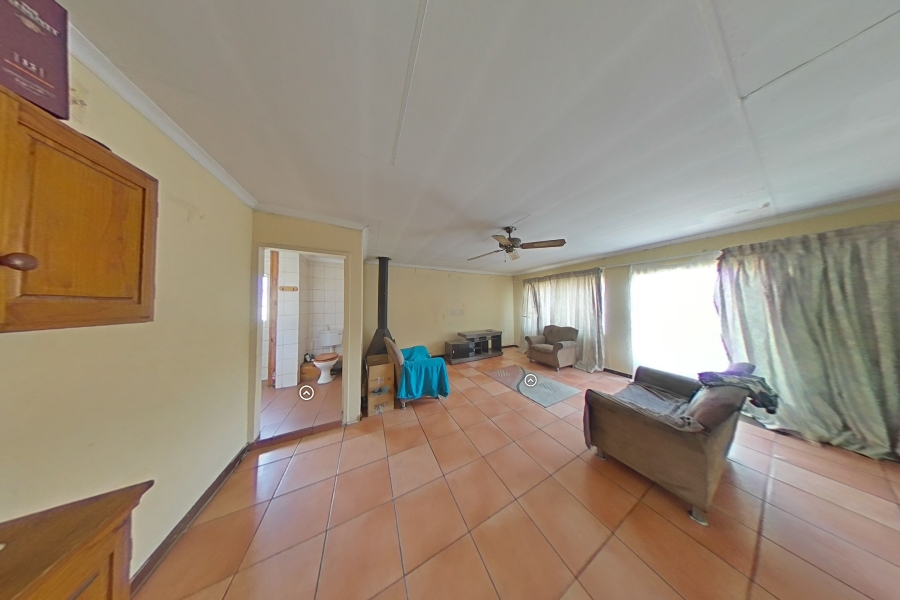 3 Bedroom Property for Sale in Freeway Park Gauteng