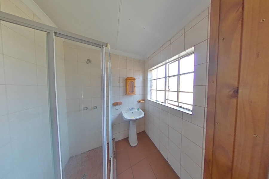 3 Bedroom Property for Sale in Freeway Park Gauteng