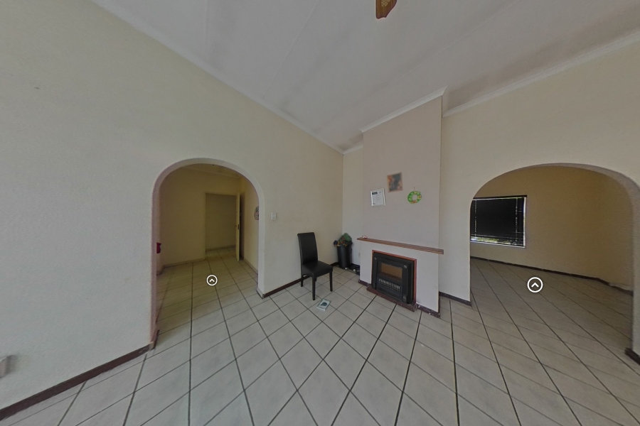 3 Bedroom Property for Sale in Freeway Park Gauteng