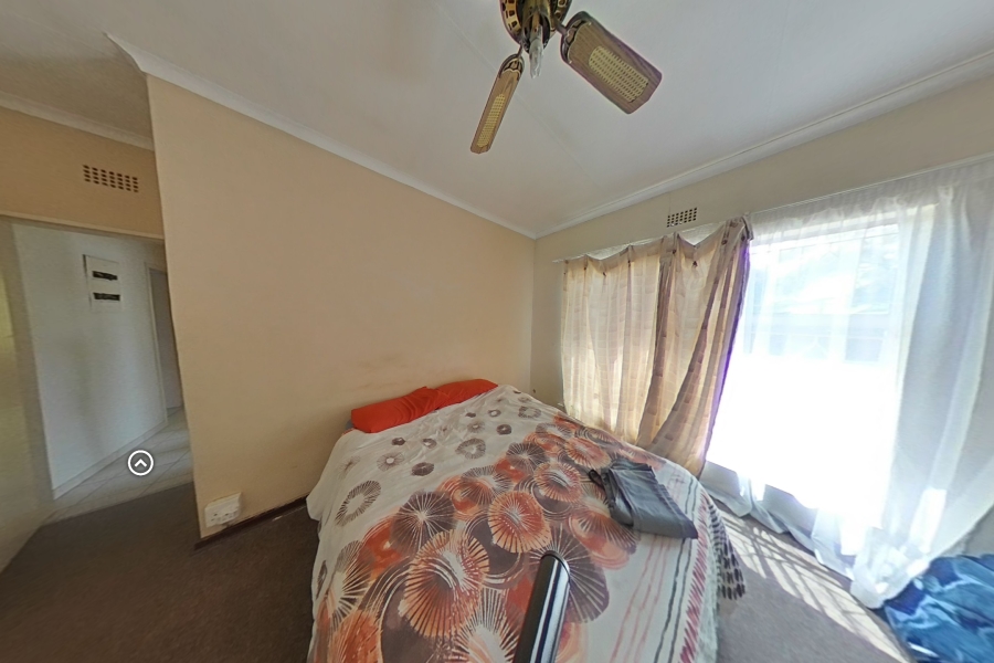 3 Bedroom Property for Sale in Freeway Park Gauteng