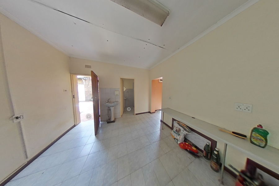 3 Bedroom Property for Sale in Freeway Park Gauteng