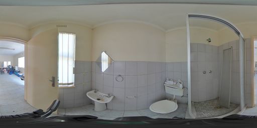 3 Bedroom Property for Sale in Freeway Park Gauteng