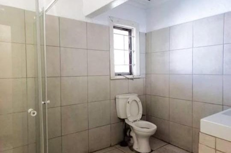 10 Bedroom Property for Sale in Brixton Gauteng