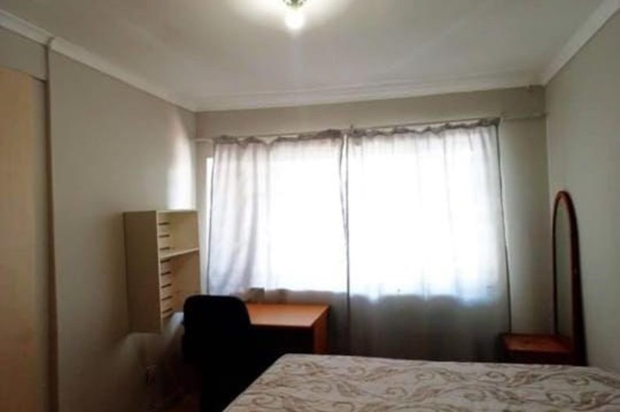 10 Bedroom Property for Sale in Brixton Gauteng