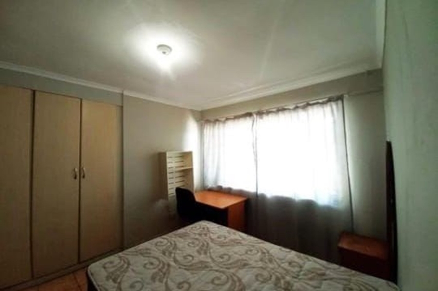 10 Bedroom Property for Sale in Brixton Gauteng