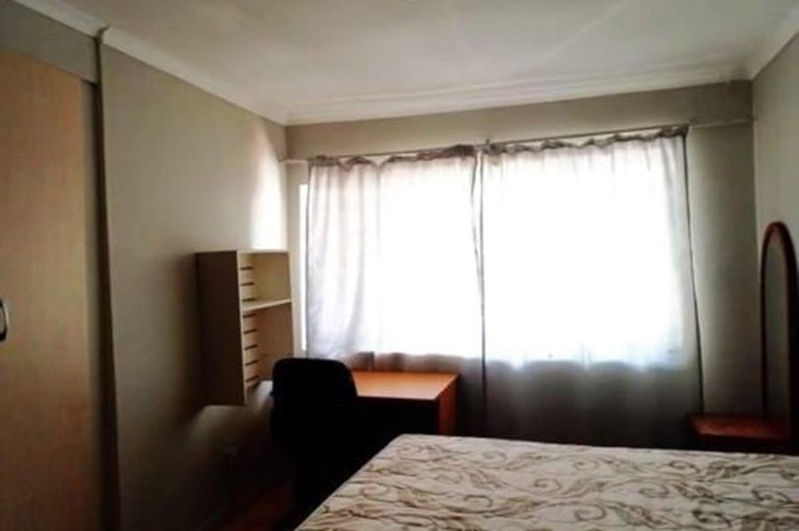 10 Bedroom Property for Sale in Brixton Gauteng