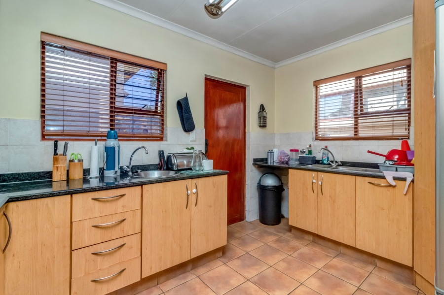 3 Bedroom Property for Sale in North Riding Gauteng