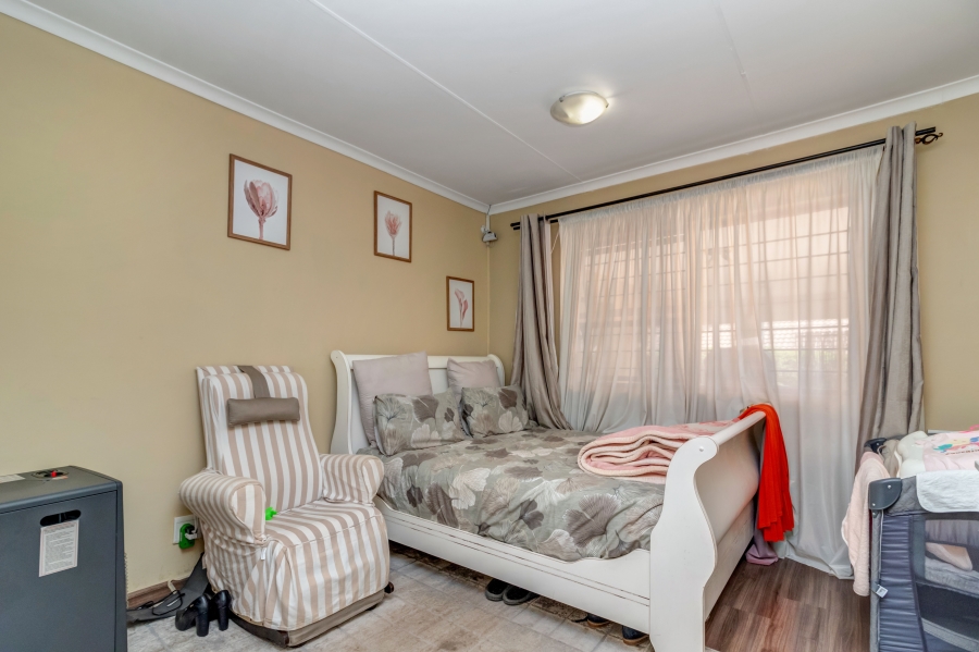 3 Bedroom Property for Sale in North Riding Gauteng