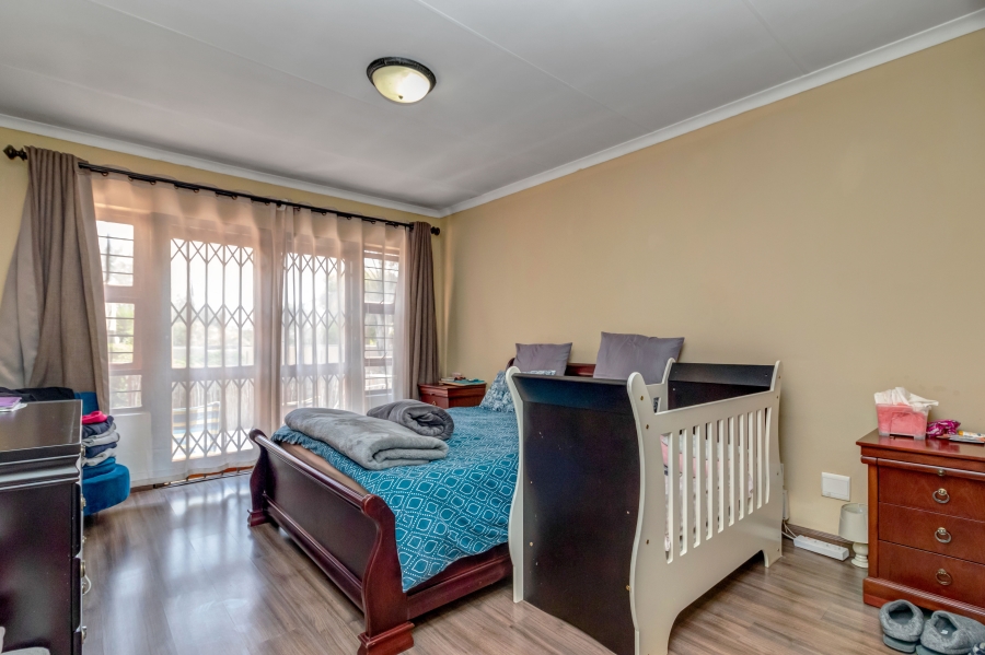 3 Bedroom Property for Sale in North Riding Gauteng