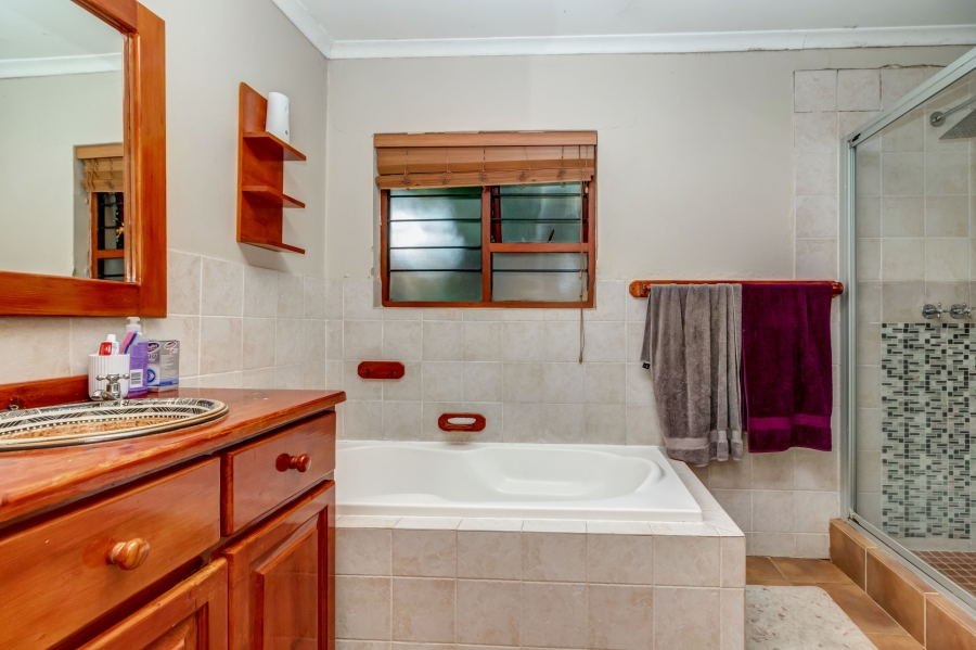 3 Bedroom Property for Sale in North Riding Gauteng