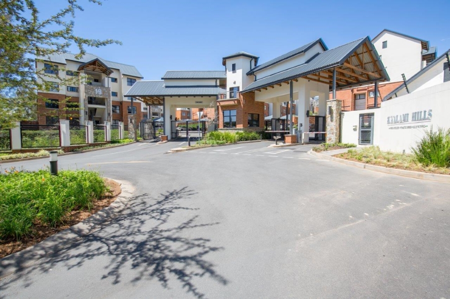 2 Bedroom Property for Sale in Kyalami Gauteng