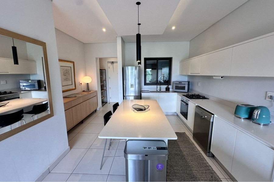 2 Bedroom Property for Sale in Hyde Park Gauteng