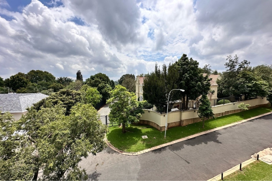 2 Bedroom Property for Sale in Hyde Park Gauteng