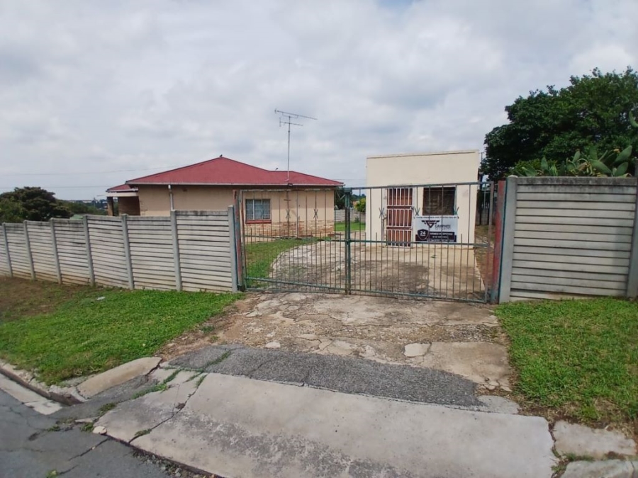 3 Bedroom Property for Sale in Elsburg Gauteng