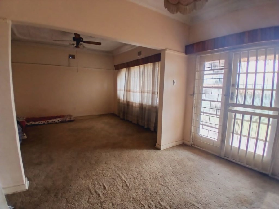 3 Bedroom Property for Sale in Elsburg Gauteng