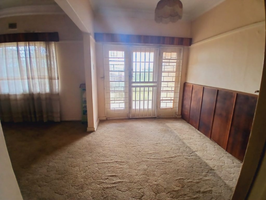 3 Bedroom Property for Sale in Elsburg Gauteng