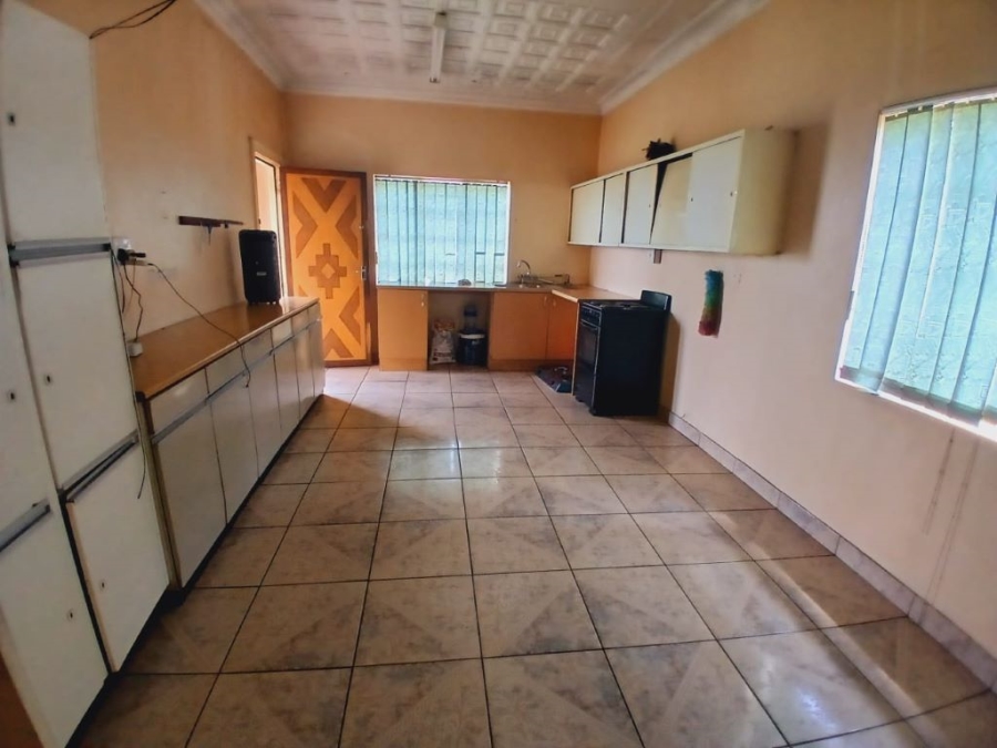 3 Bedroom Property for Sale in Elsburg Gauteng