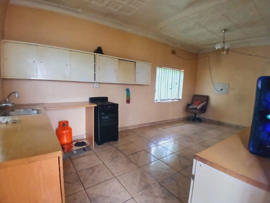 3 Bedroom Property for Sale in Elsburg Gauteng