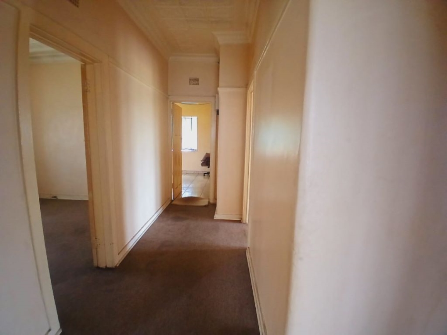 3 Bedroom Property for Sale in Elsburg Gauteng