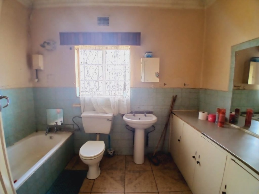 3 Bedroom Property for Sale in Elsburg Gauteng