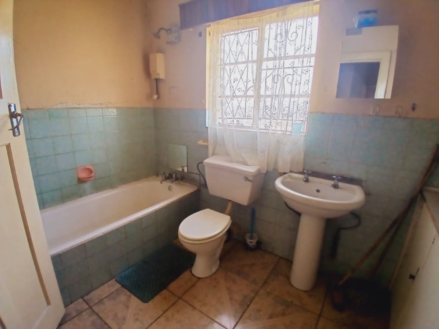 3 Bedroom Property for Sale in Elsburg Gauteng