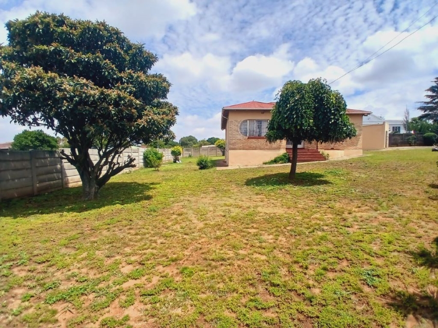 3 Bedroom Property for Sale in Elsburg Gauteng