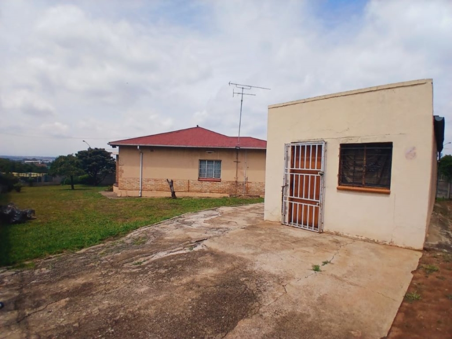 3 Bedroom Property for Sale in Elsburg Gauteng