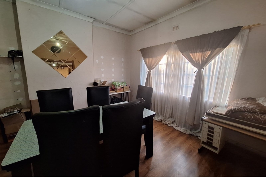 3 Bedroom Property for Sale in Brakpan Central Gauteng