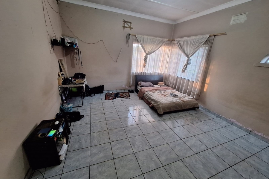 3 Bedroom Property for Sale in Brakpan Central Gauteng