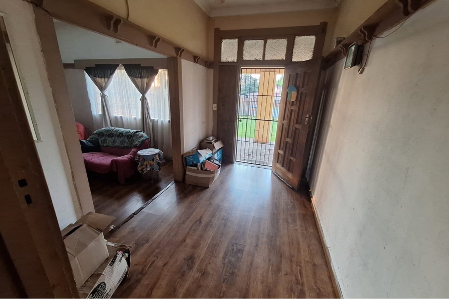 3 Bedroom Property for Sale in Brakpan Central Gauteng